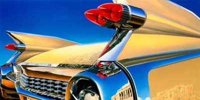 Vintage Cars Wall Art Canvas Prints Vintage Cars Panoramic Photos Posters Photography Wall Art Framed Prints Amp More Great Big Canvas