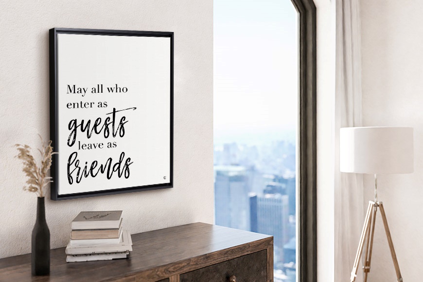 Wall Art Solutions Image