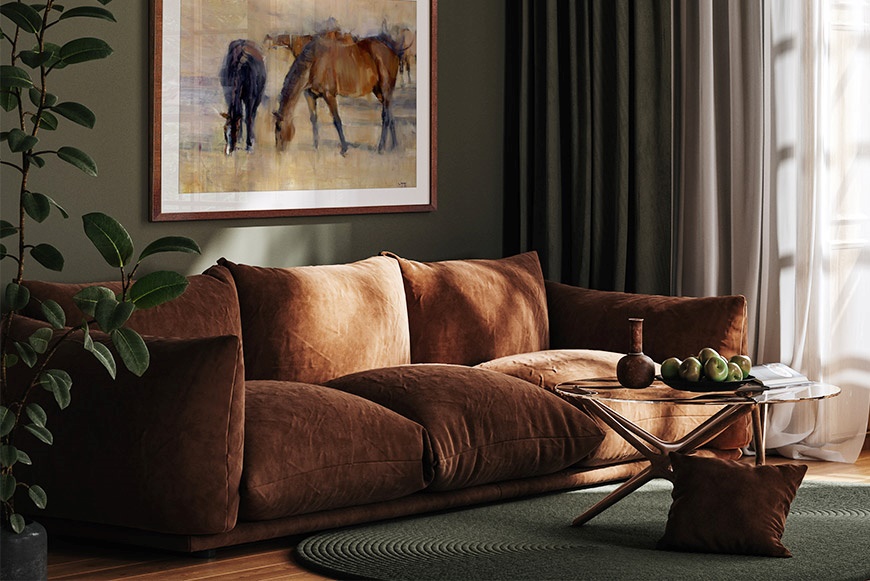 Wall Art Solutions Image