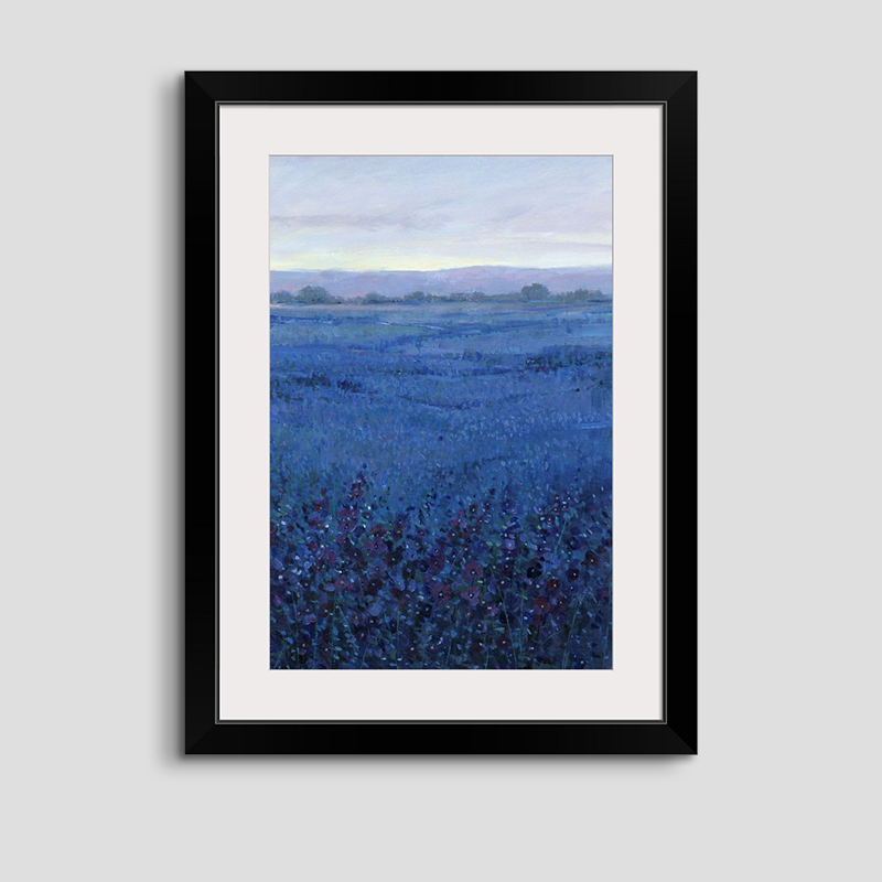 Contemporary Artists