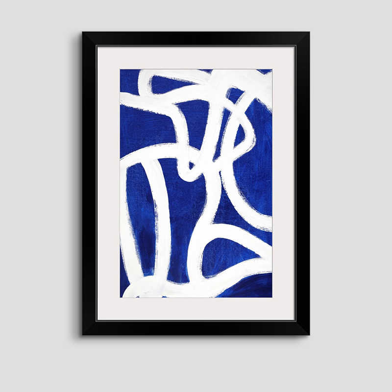 Contemporary Artists