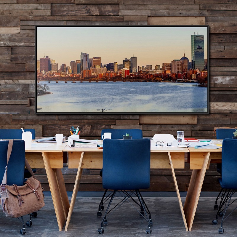 /view/rainbow-on-copper,mm1018/?product=4