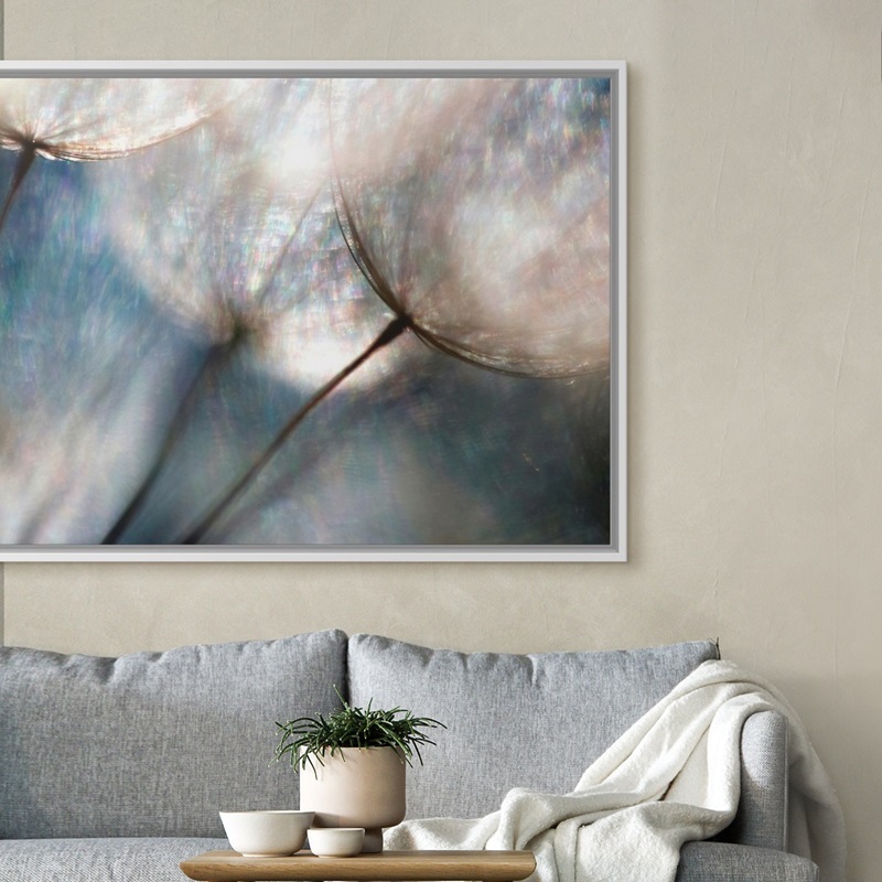 Explore Art for the Living Room | Great Big Canvas