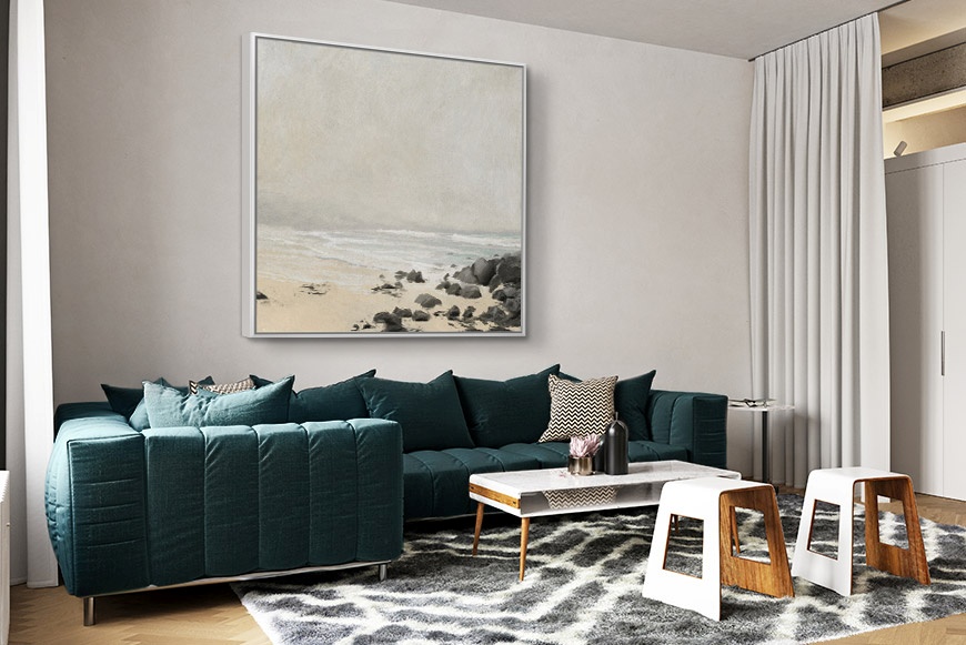 Wall Art Solutions Image