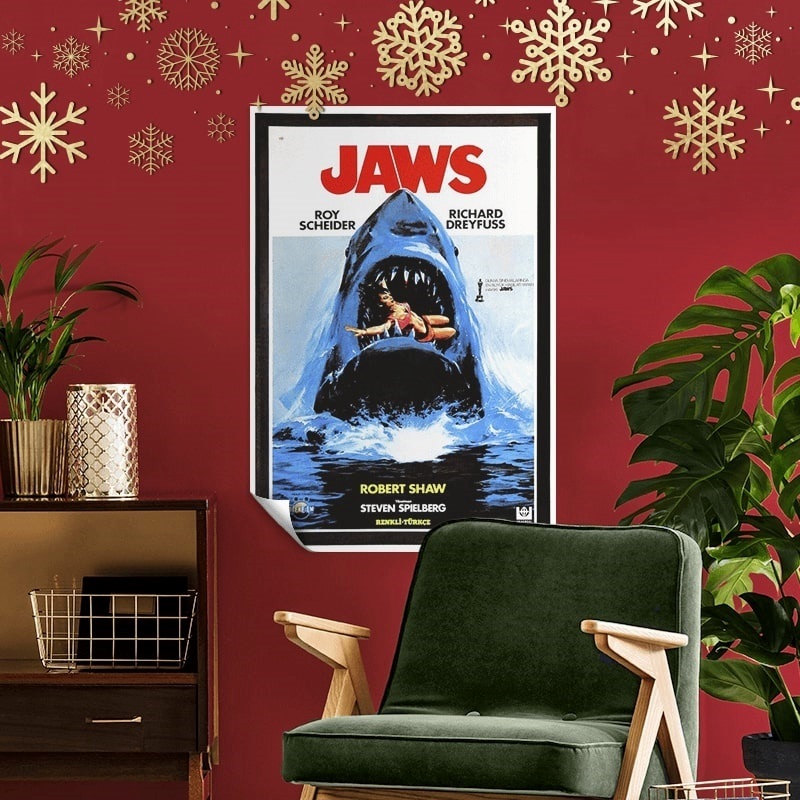 Starting at Under $20