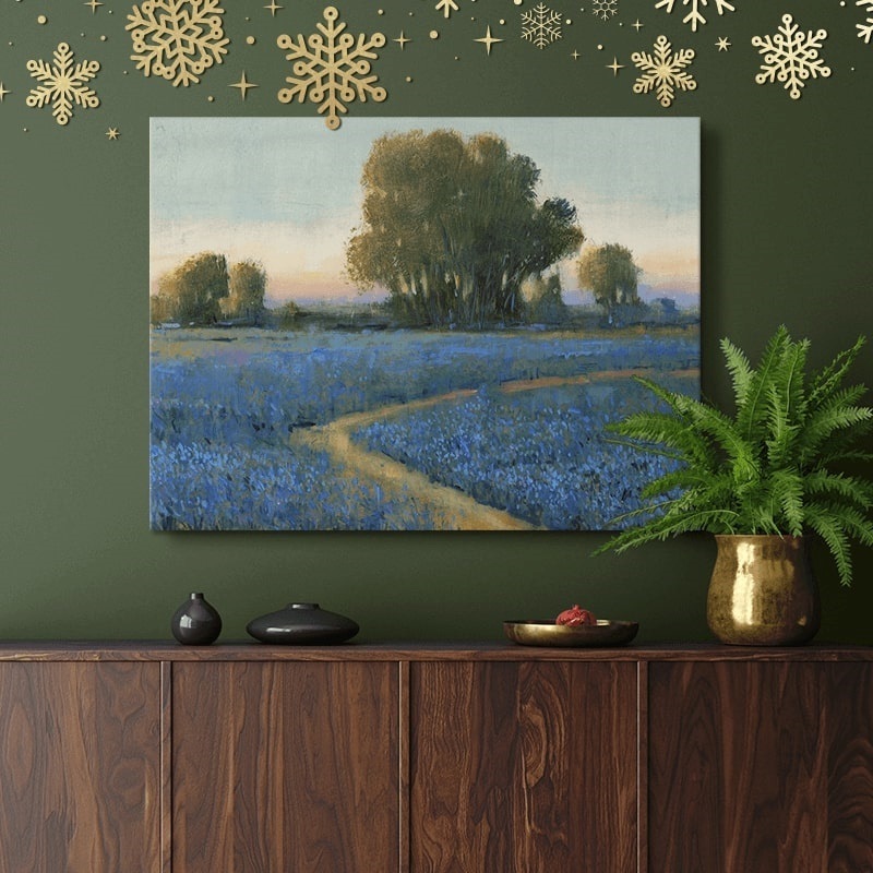 Starting at Under $50