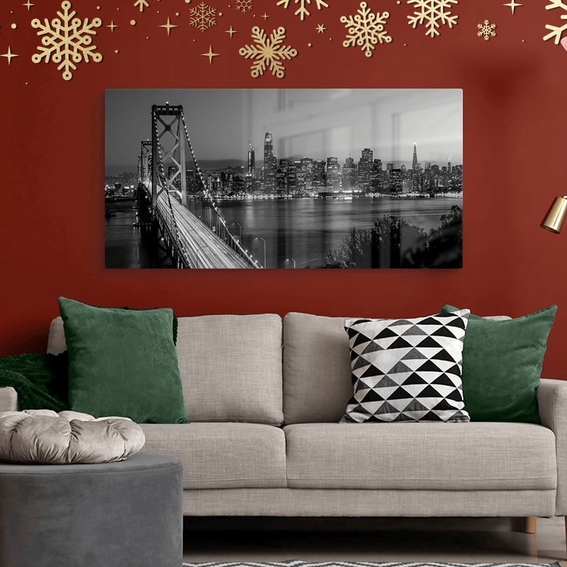 Starting at Under $100