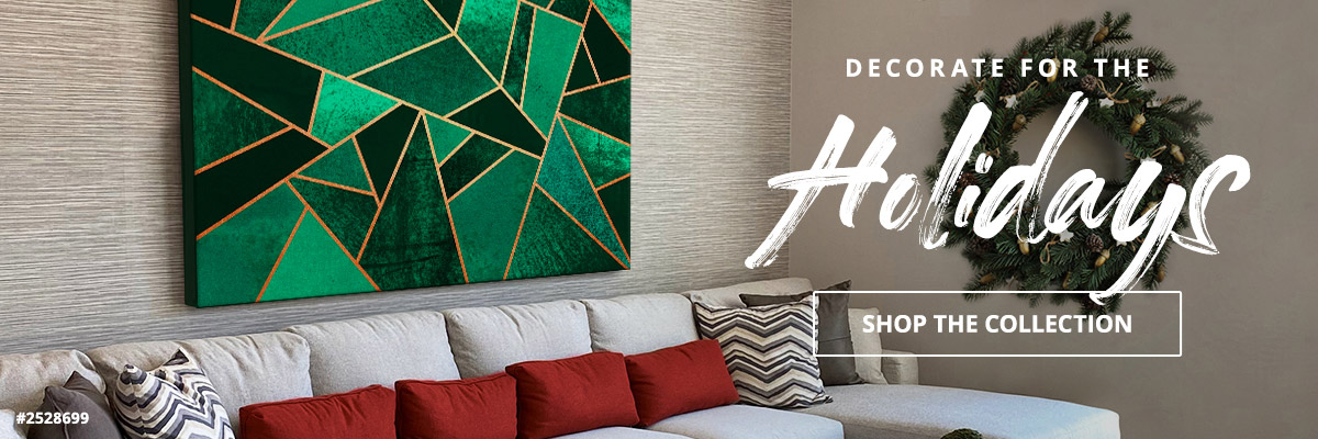 Wall Art And Home Decor | Buy Art For The Wall At Great Big Canvas