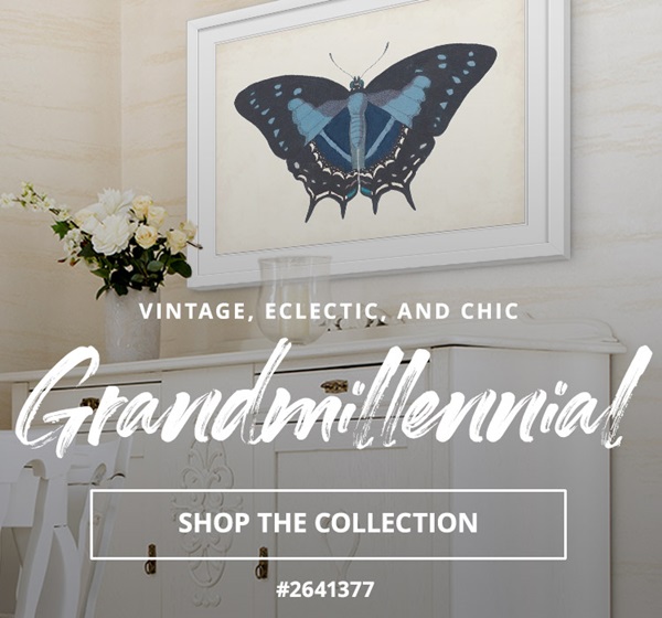 Wall Art Canvas Art Posters Panoramic Photos Great Big Canvas Wall Art Canvas Art Posters Panoramic Photos Great Big Canvas