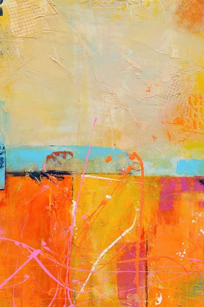 Cocktails and Dreams