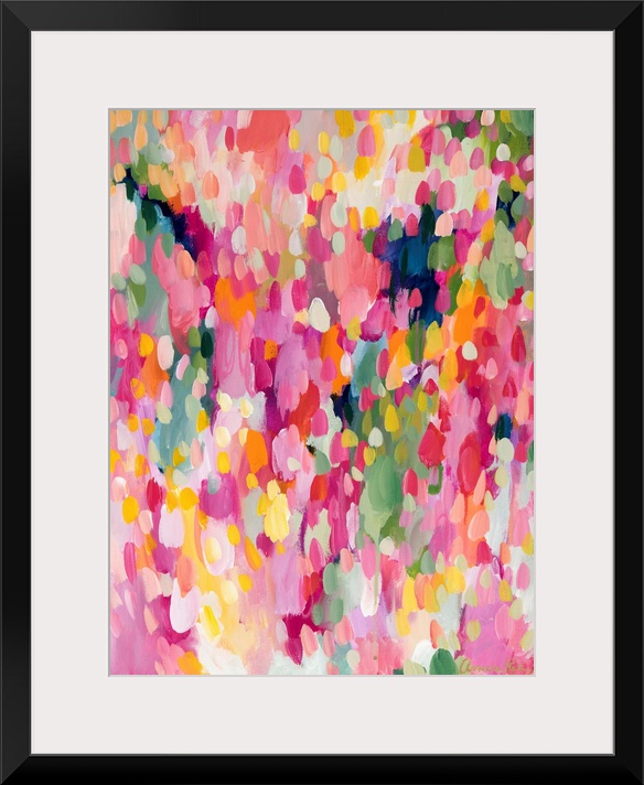 The Way You Make Me Feel