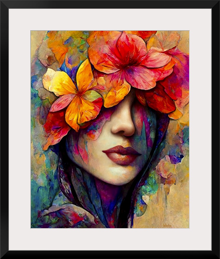 Believe In Magic, 2022