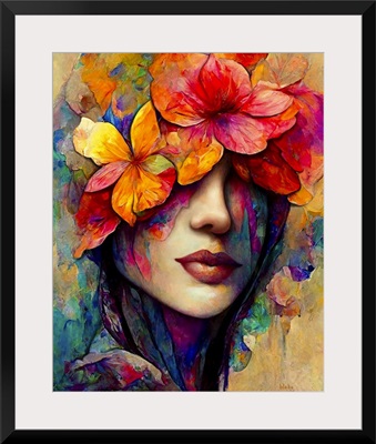 Believe In Magic, 2022