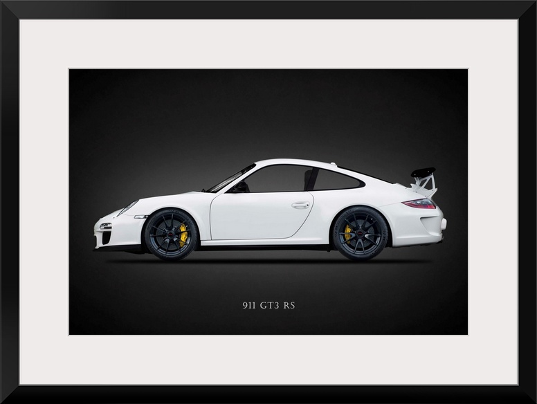 12% width Guides.
70% Guide for Horizontal car base
85% Horizontal Guide for text centre