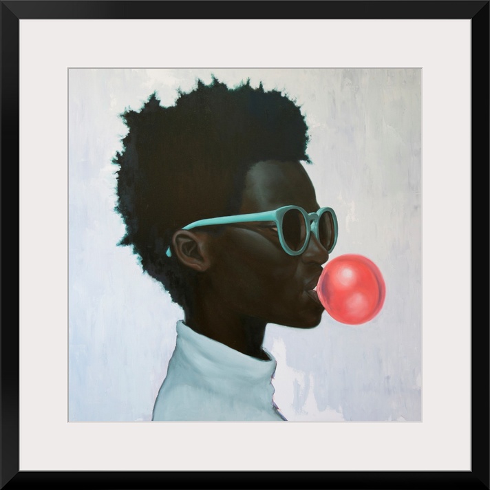 How Far Is A Light Year