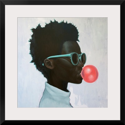 How Far Is A Light Year