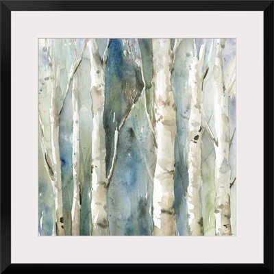 River Birch I