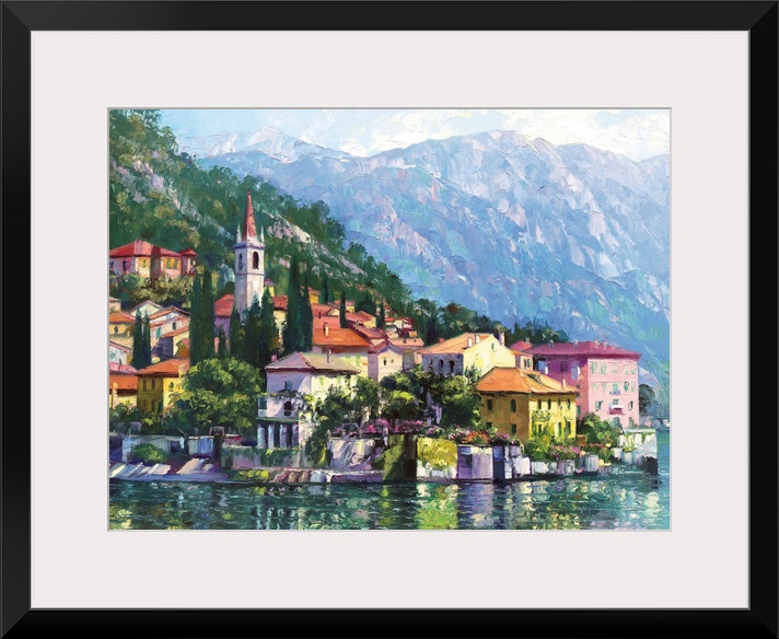 Reflections RGB RGB, 9/25/00, 10:56 AM, 16C, 7927x9963 (24 48), 100, None 14 bit,  1/20 s, R39.4, G17.1, B45.5