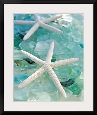 Seaglass 1