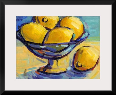 Lemons 2