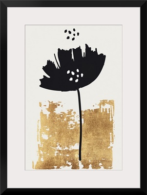 Black Poppy