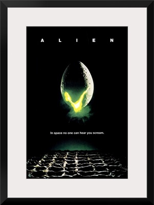 Alien (1979)