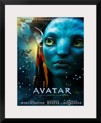 Avatar (2009)