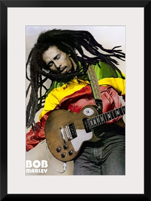 Bob Marley ()