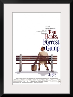 Forrest Gump (1994)