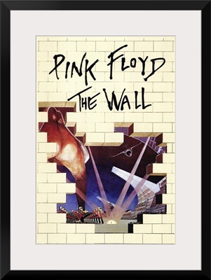Pink Floyd (1972)