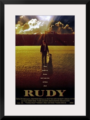 Rudy (1993)