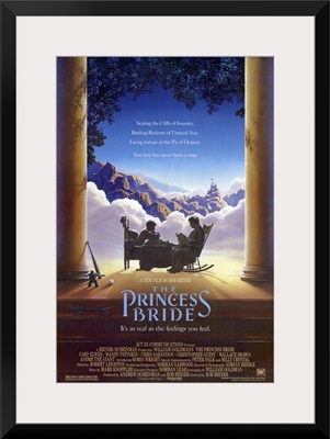 The Princess Bride (1987)