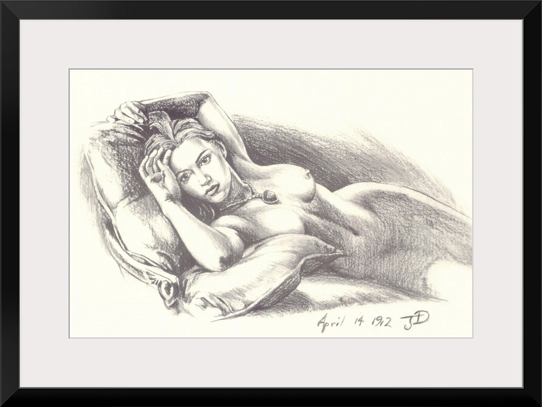 Skipper Cameron's mega-budget three-hour tour has had its own brushes with disaster with a mammoth budget (it's the most e...