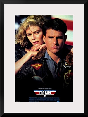 Top Gun (1986)