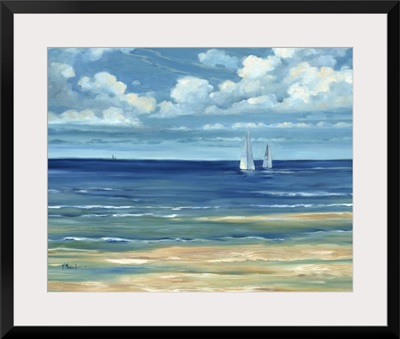 Summerset Sailboats