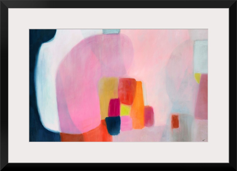 Cotton Candy Factory