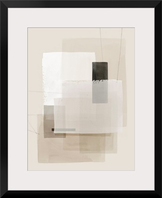 Mystical Momentum II