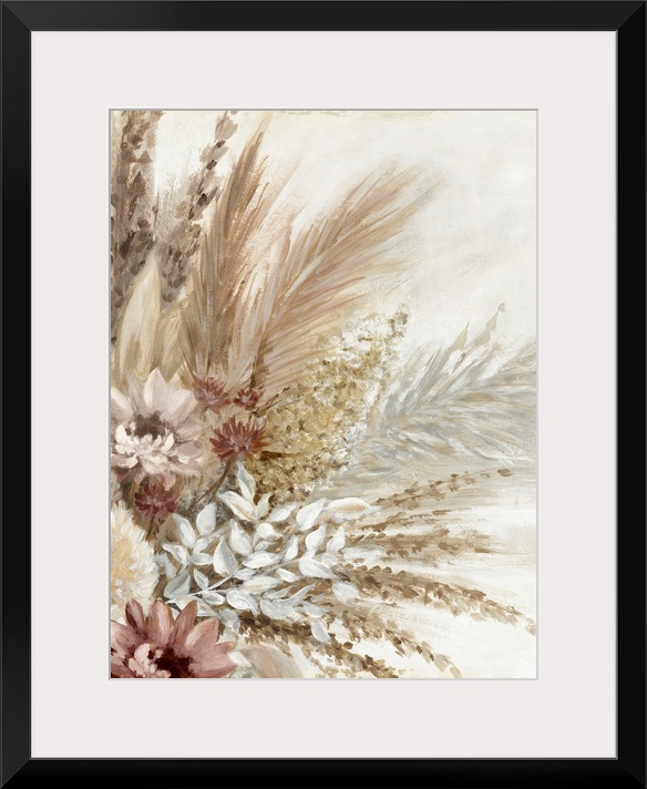 Send All Your Love II