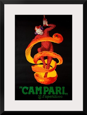 Campari 1