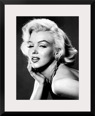 Marilyn Monroe B