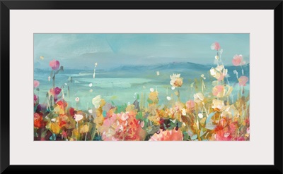 Coastal Dahlias Crop