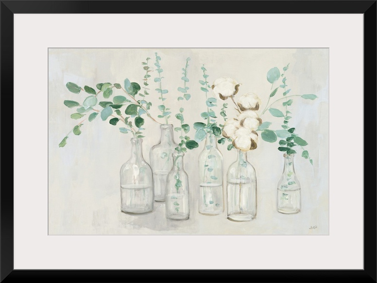 Summer Cuttings III v2