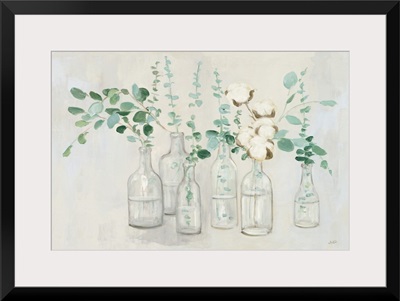 Summer Cuttings III v2