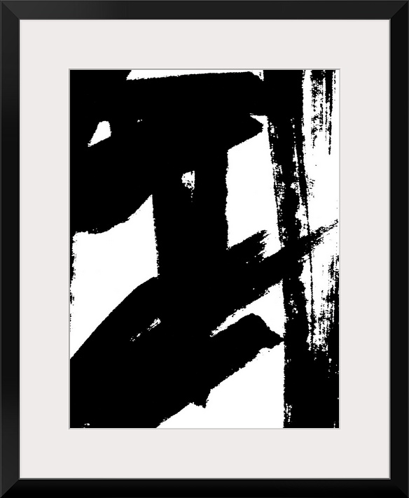 Dynamic Expression II