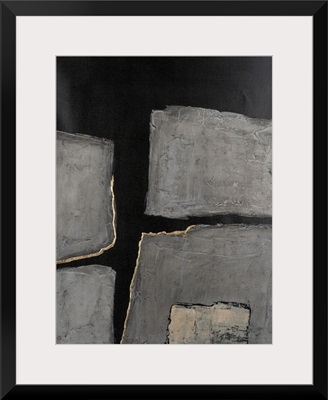 Grey Litho II
