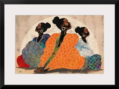 Meditation Contemplation