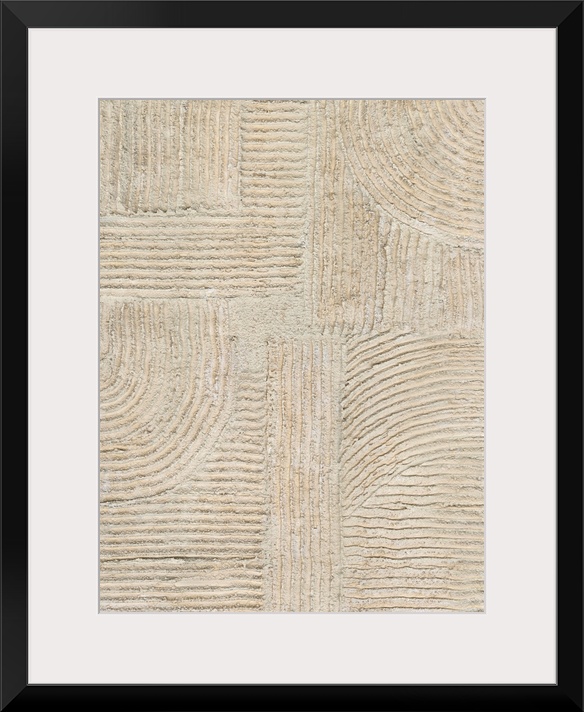 Sandstone Pastures II