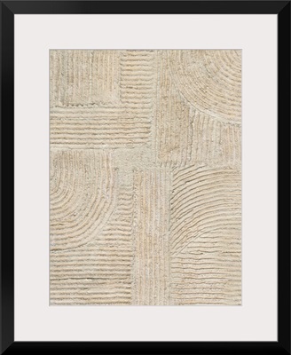 Sandstone Pastures II