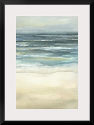 Tranquil Sea III