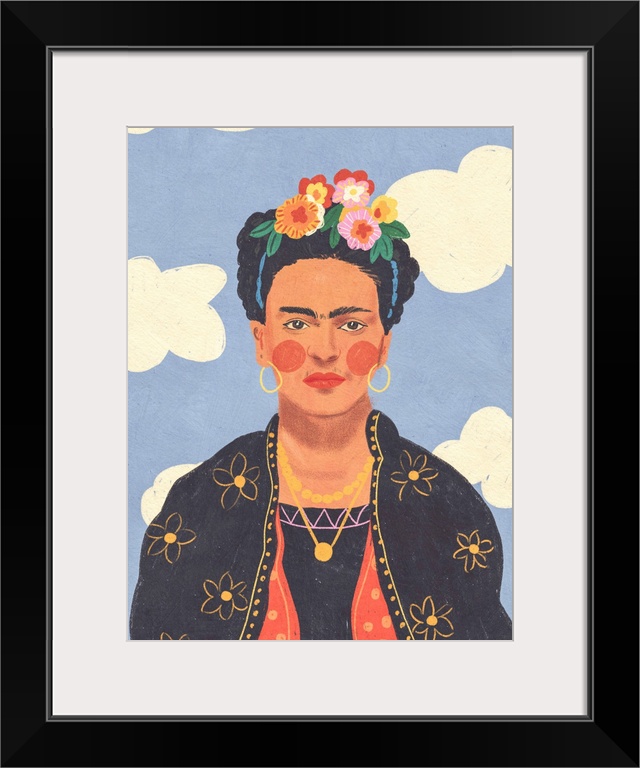 Frida 2